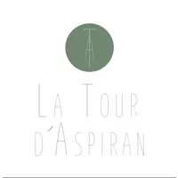 LA TOUR D'ASPIRAN (LTDA) logo