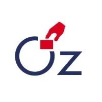 OZURNE logo