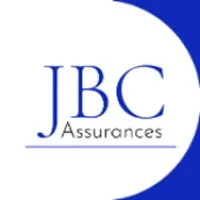 JBC ASSURANCES logo