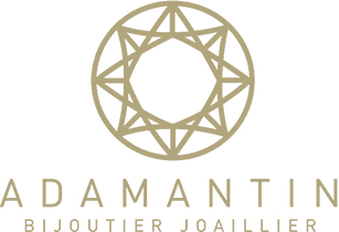 ADAMANTIN logo