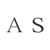 ALLEGORIE STUDIO logo