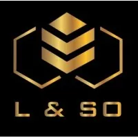 L & SO logo