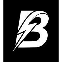 BAKA SPORTS logo