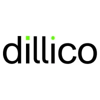 DILLICO logo