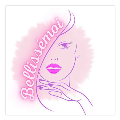 BLENET LUCIE logo