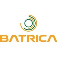 BATRICA logo