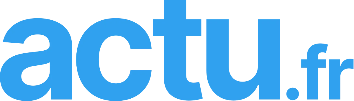 MURSTY logo