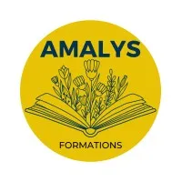 SLJP FORMA logo