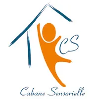LA CABANE SENSORIELLE logo