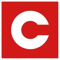 C'PACK logo