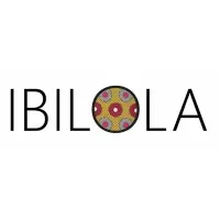 IBILOLA logo