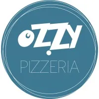 LNA SOLO logo