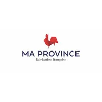 MA PROVINCE logo