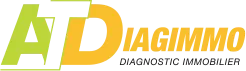 ATDIAGIMMO logo