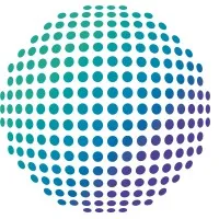 B SHELF logo