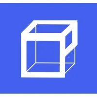 S2S ANJOU logo