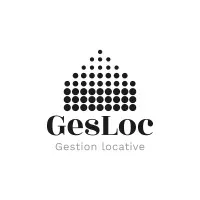 BLC EXPLOITATION logo