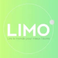 LIMO CONCEPTION logo