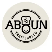 ABOUN TRAITEUR logo