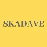 SKADAVE logo