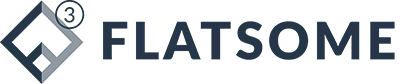 BKS MOBOPS logo