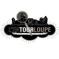 L'ENTOURLOUPE logo
