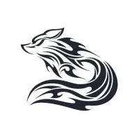 VLP AFFARI logo
