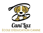 BLAND JULIE logo