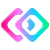 MEERABEL logo