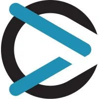 VIRTUAL COM logo