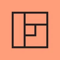 FLORQUIN STUDIO logo