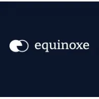 EQUINOXE GP logo