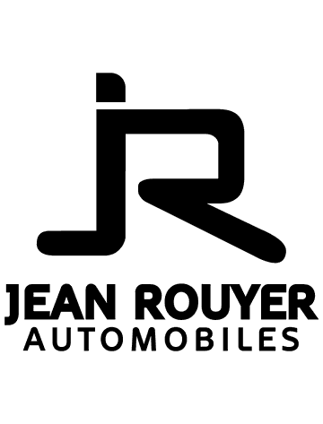 Voici le logo de la marque RENDAL 49 qui représente son identité graphique.