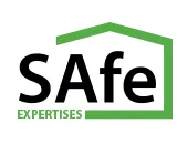 SAFE EXPERTISES logo