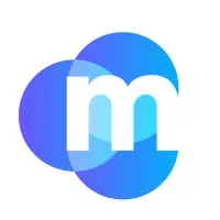 MEDIATYG logo