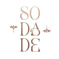 SODADE UNLIMITED logo