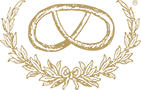 SAS 10RG (10RG) logo