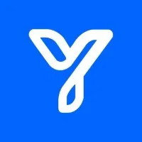 YOOBI logo