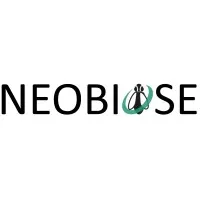NEOBIOSE logo