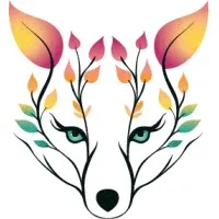 NATURE ANIMALE logo