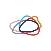 ETAN GROUPE logo