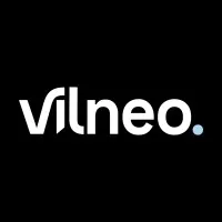 VILNEO logo