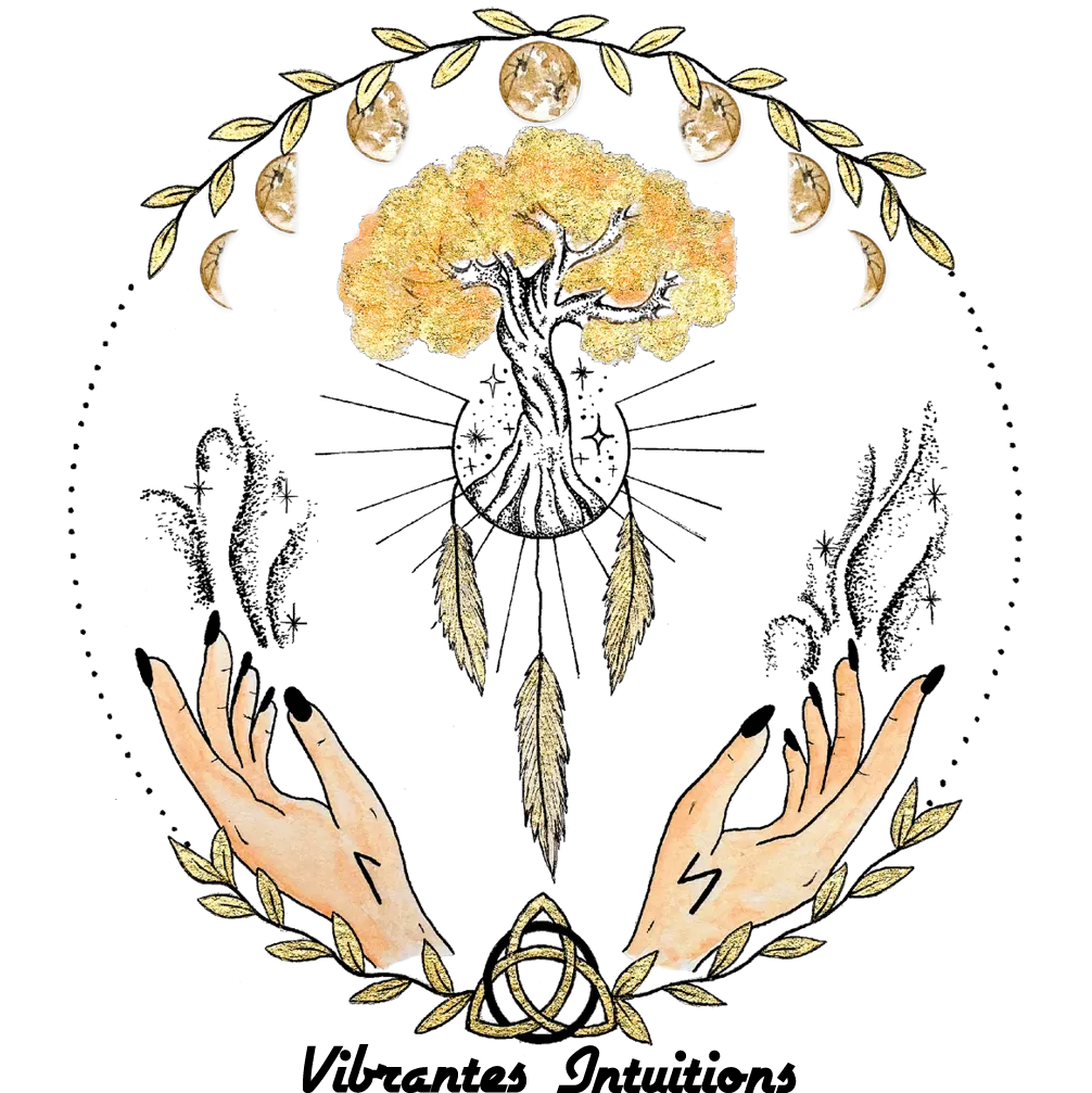 FERRAND CHARLAINE logo