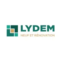 LYDEM logo