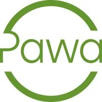 PAWA logo
