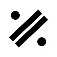 EDITIONS AULODIE logo