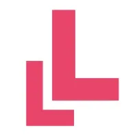 LA LEGENDAIRE logo