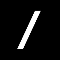 DARE SOCIETY logo