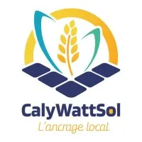 CALYWATTSOL logo
