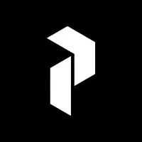 POLISSONS PROD logo